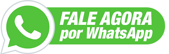 Falar por WhatsApp
